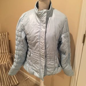 Merrell Optiwarm Coat. Size XL